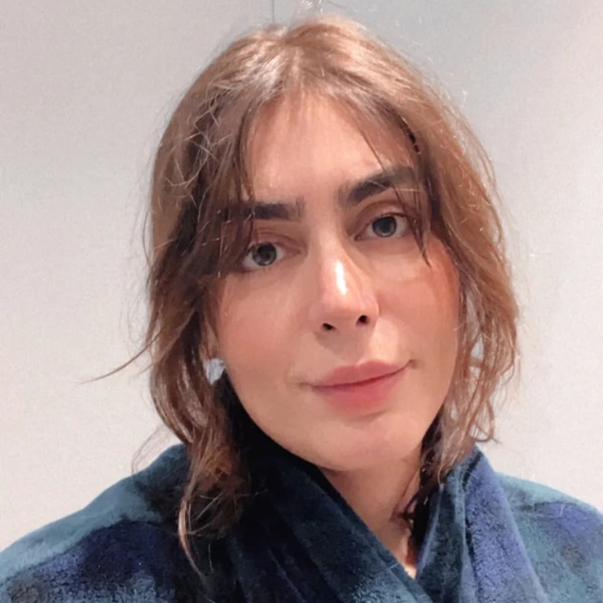 Zahra